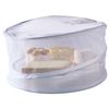 Cloche à fromage pliable - Visuel 0